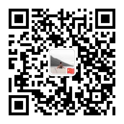 扫码添加微信-副业资源网