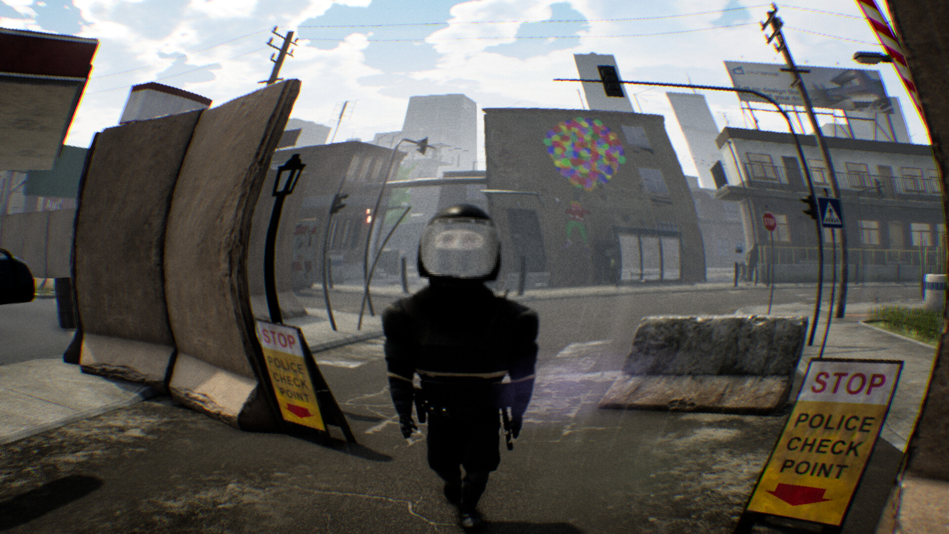 绝命毒师模拟器/Drug Dealer Simulator-副业资源网