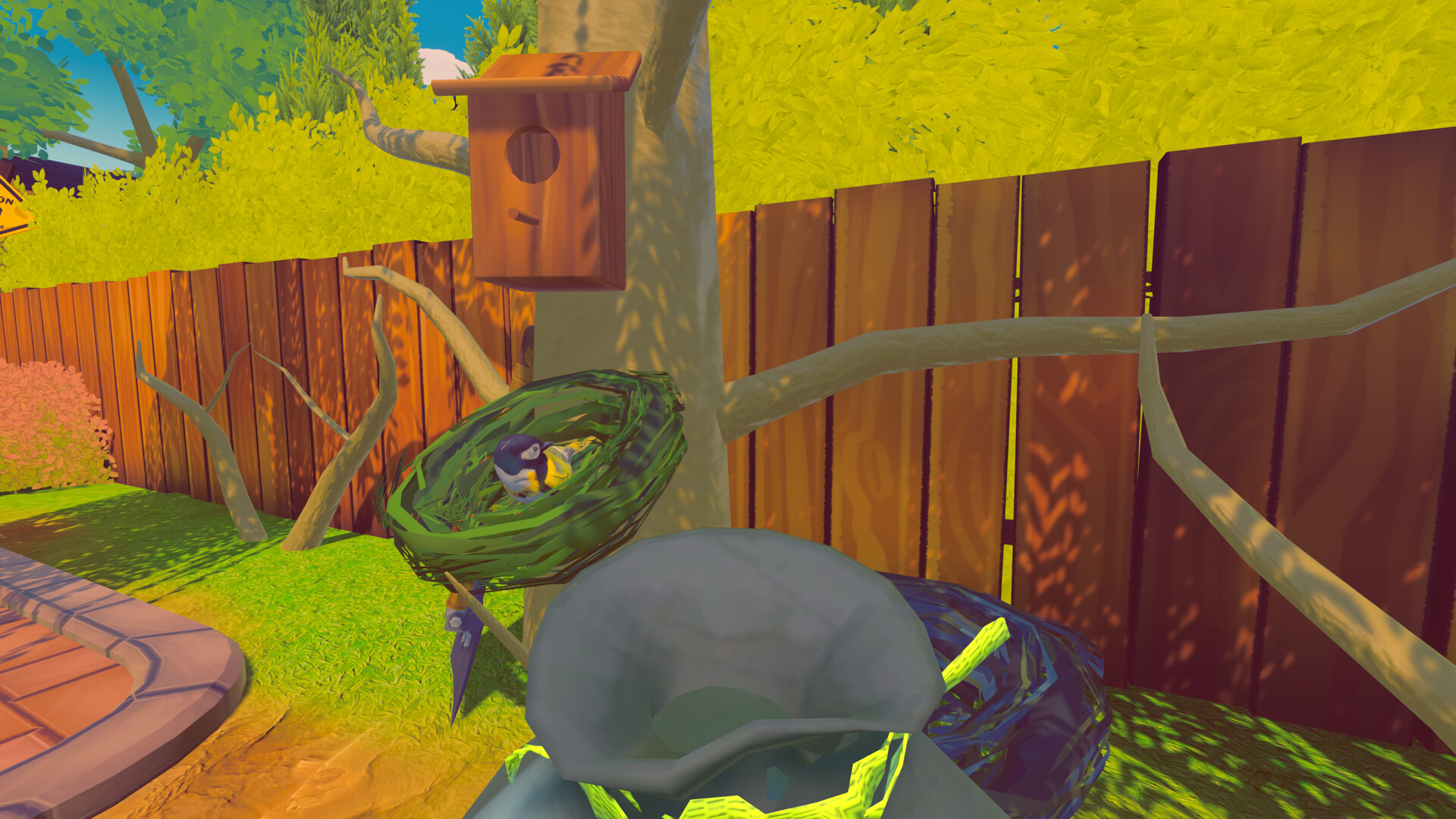 老婆随手扔了我多年珍藏卡牌/My Wife Threw Out My Card Collection