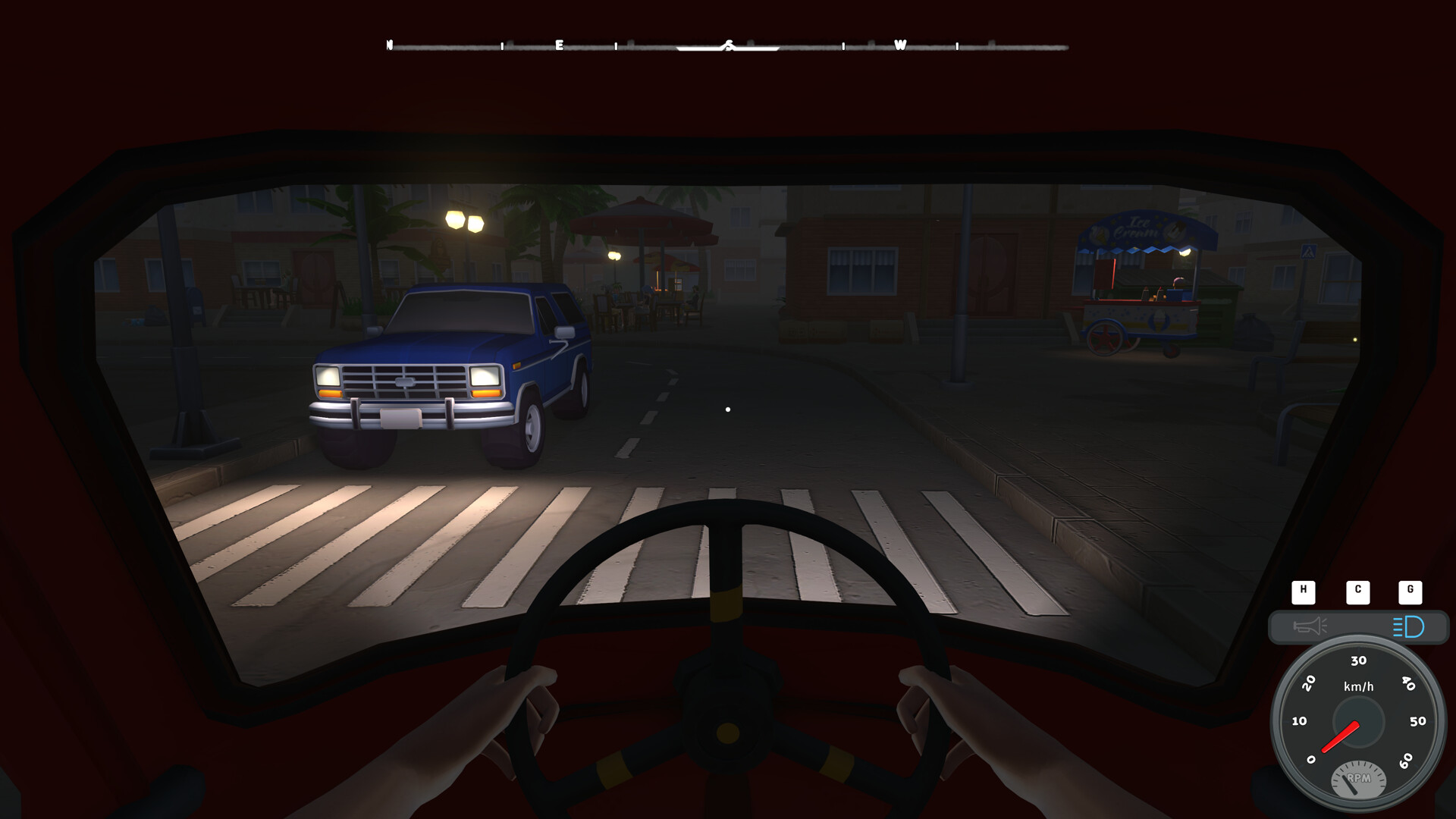 纹身店模拟器/Tattoo Shop Simulator 新游发布