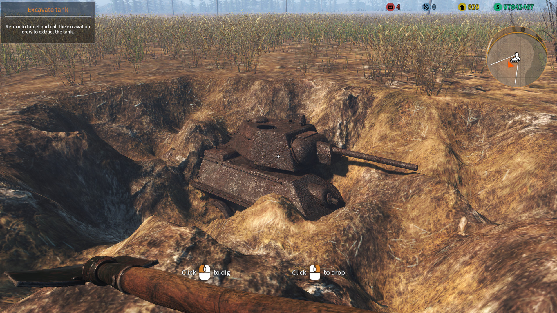 后勤模拟器/坦克维修模拟/坦克修理模拟/Tank Mechanic Simulator 后勤模拟器/坦克维修模拟/坦克修理模拟/Tank Mechanic Simulator