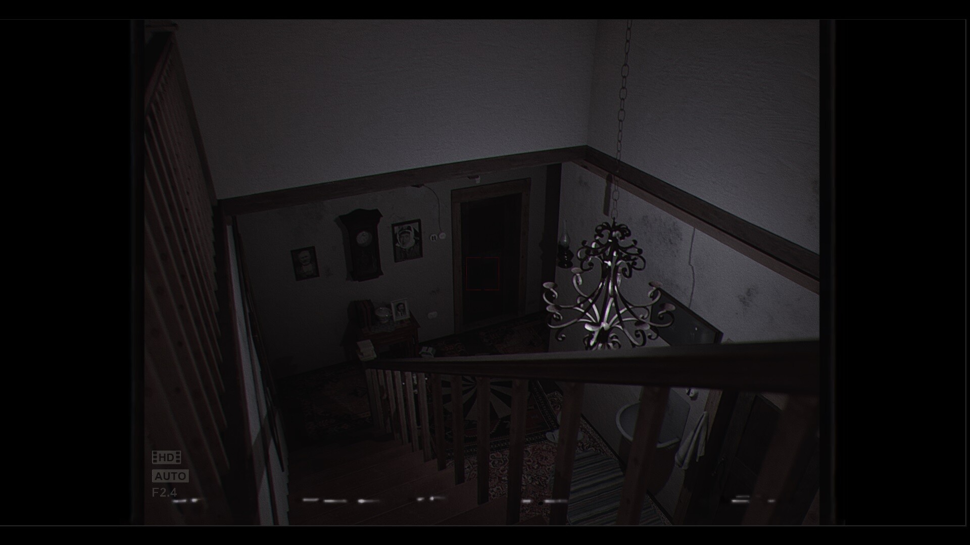 妖术3:超自然现象/İblis3:Phenomena 妖术3:超自然现象/İblis3:Phenomena