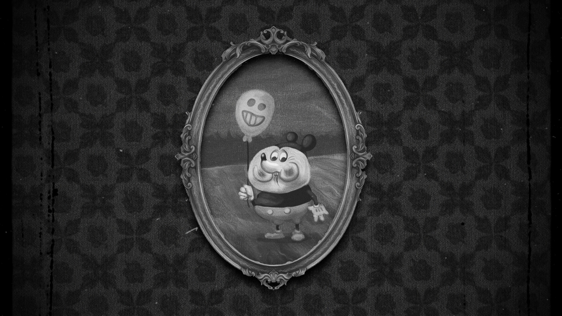 烂奶酪/Bad Cheese-副业资源网