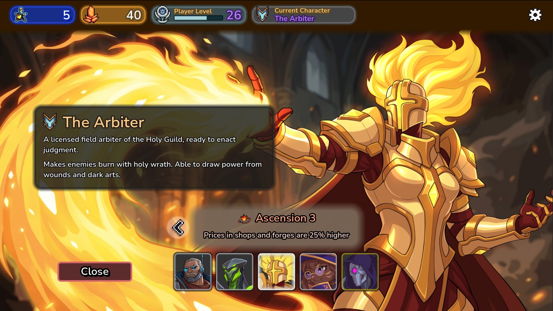 塔楼战术2/Tower Tactics 2 新游发布