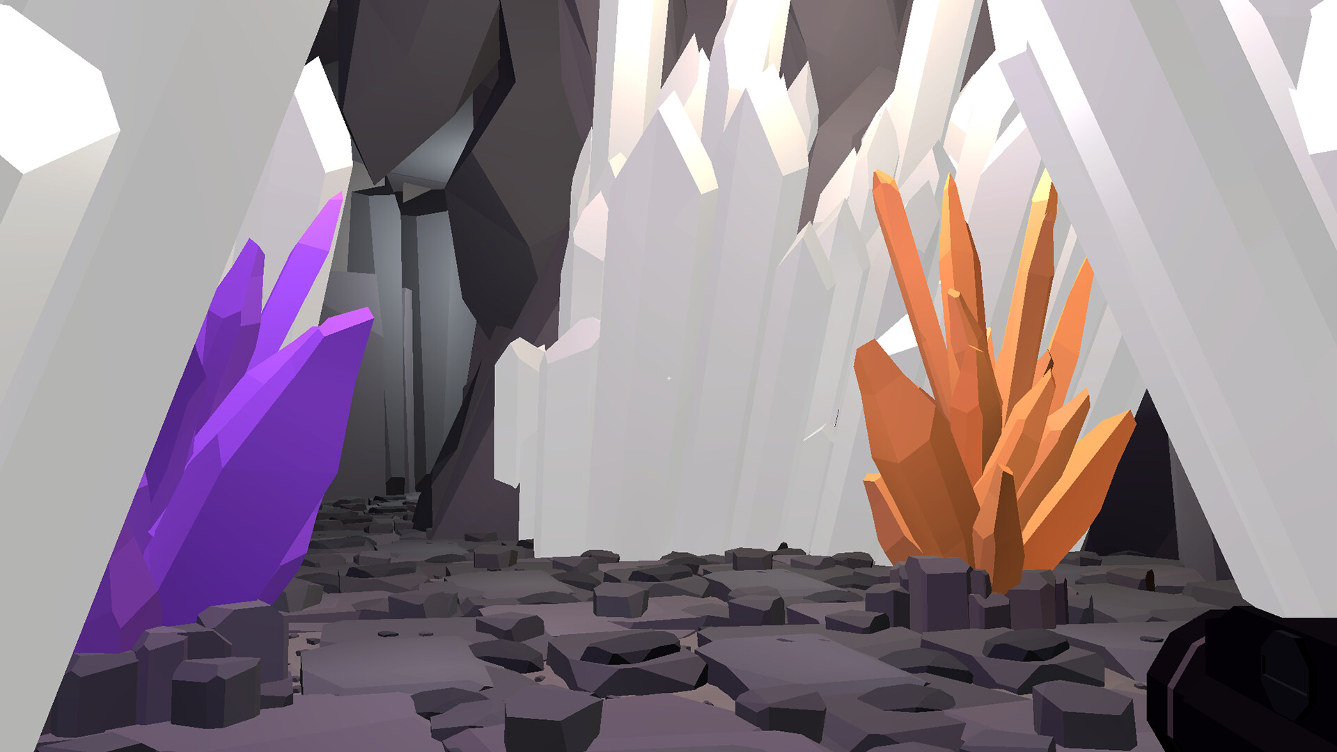 裂脑/Split Brain/支持网络联机-副业资源网