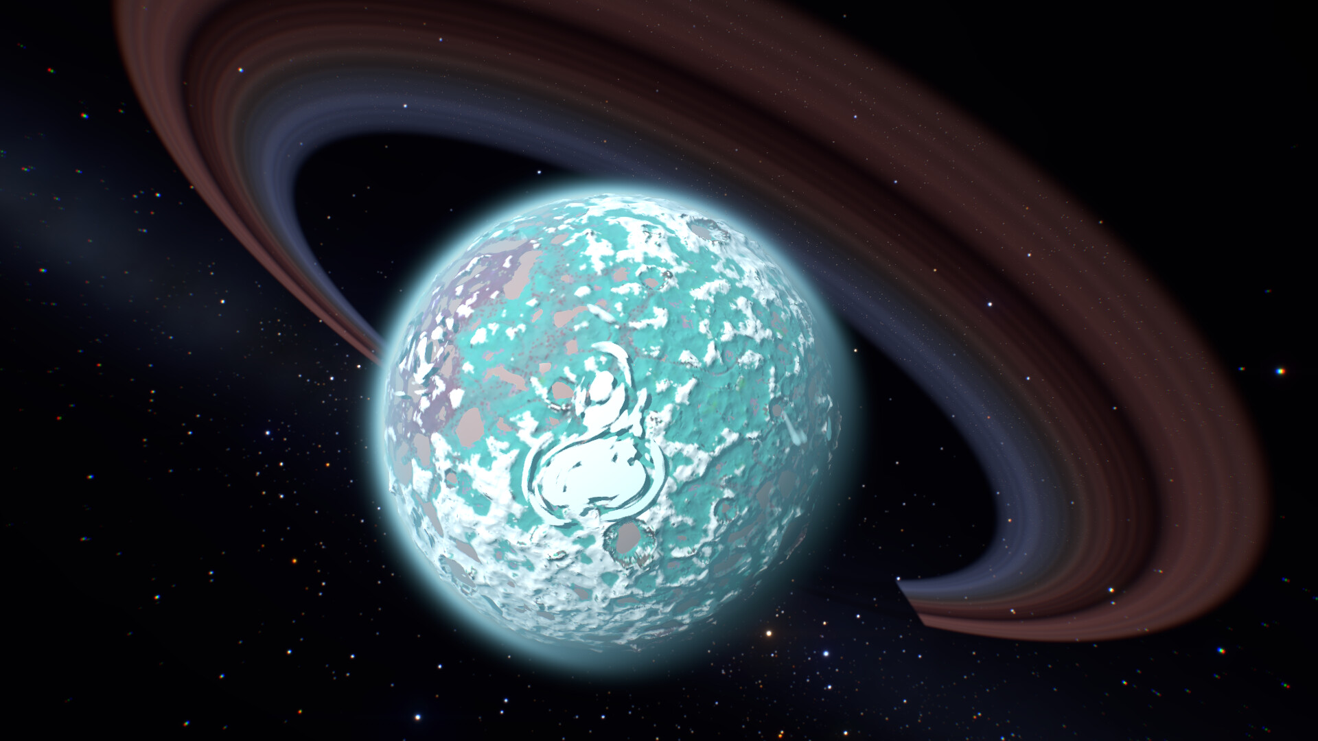 星际飞船EVO/Starship EVO 星际飞船EVO/Starship EVO