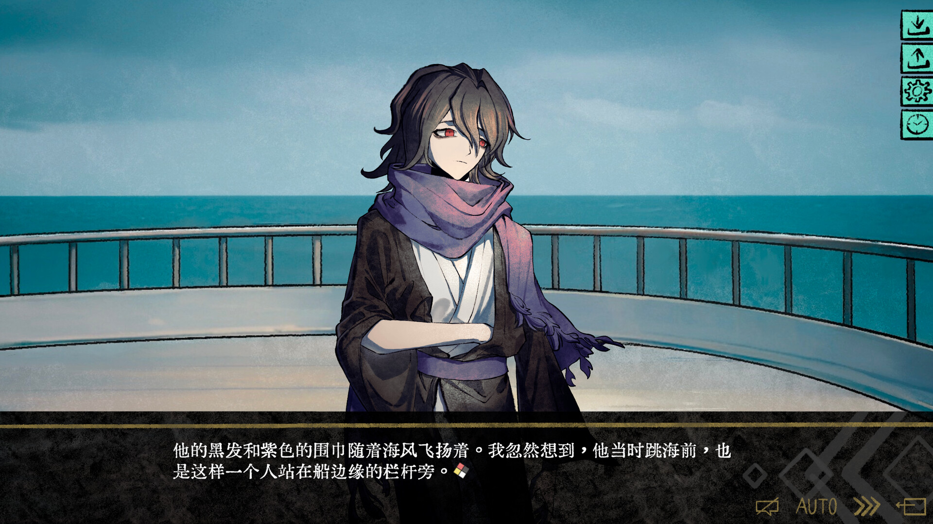 伊利斯之梦/Ellixir's Dream 伊利斯之梦/Ellixir's Dream