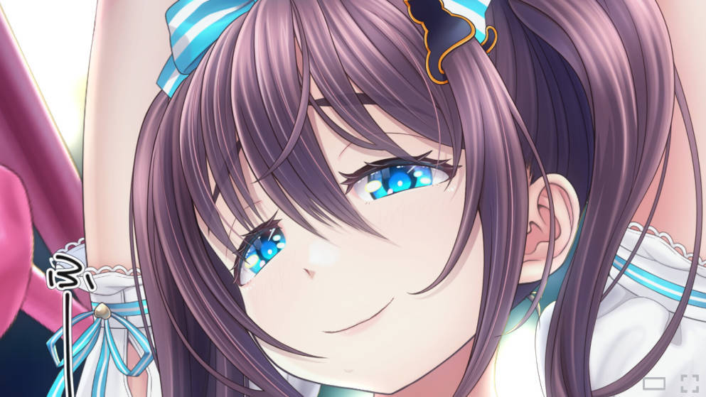 《螺丝模拟器》PC+AZ完整大合集-副业资源网