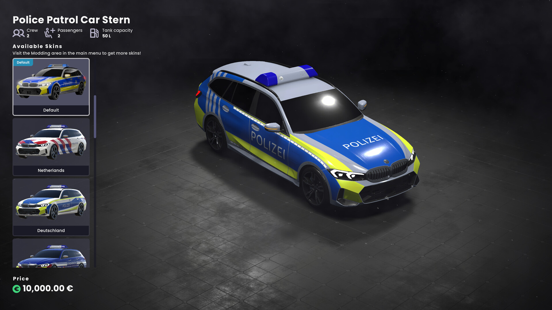 全球救援/Global Rescue