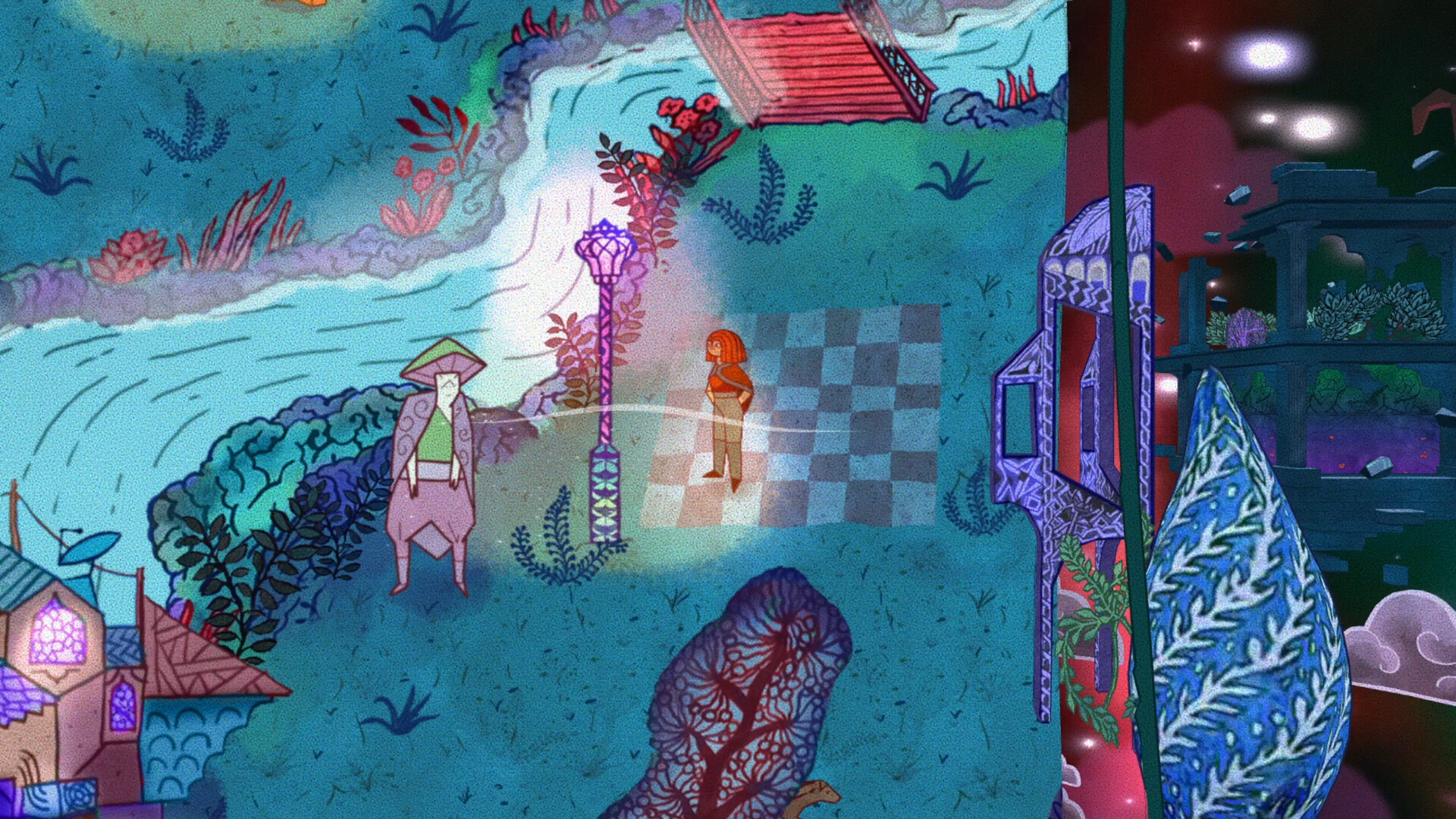 鸟语三十/30 Birds-副业资源网