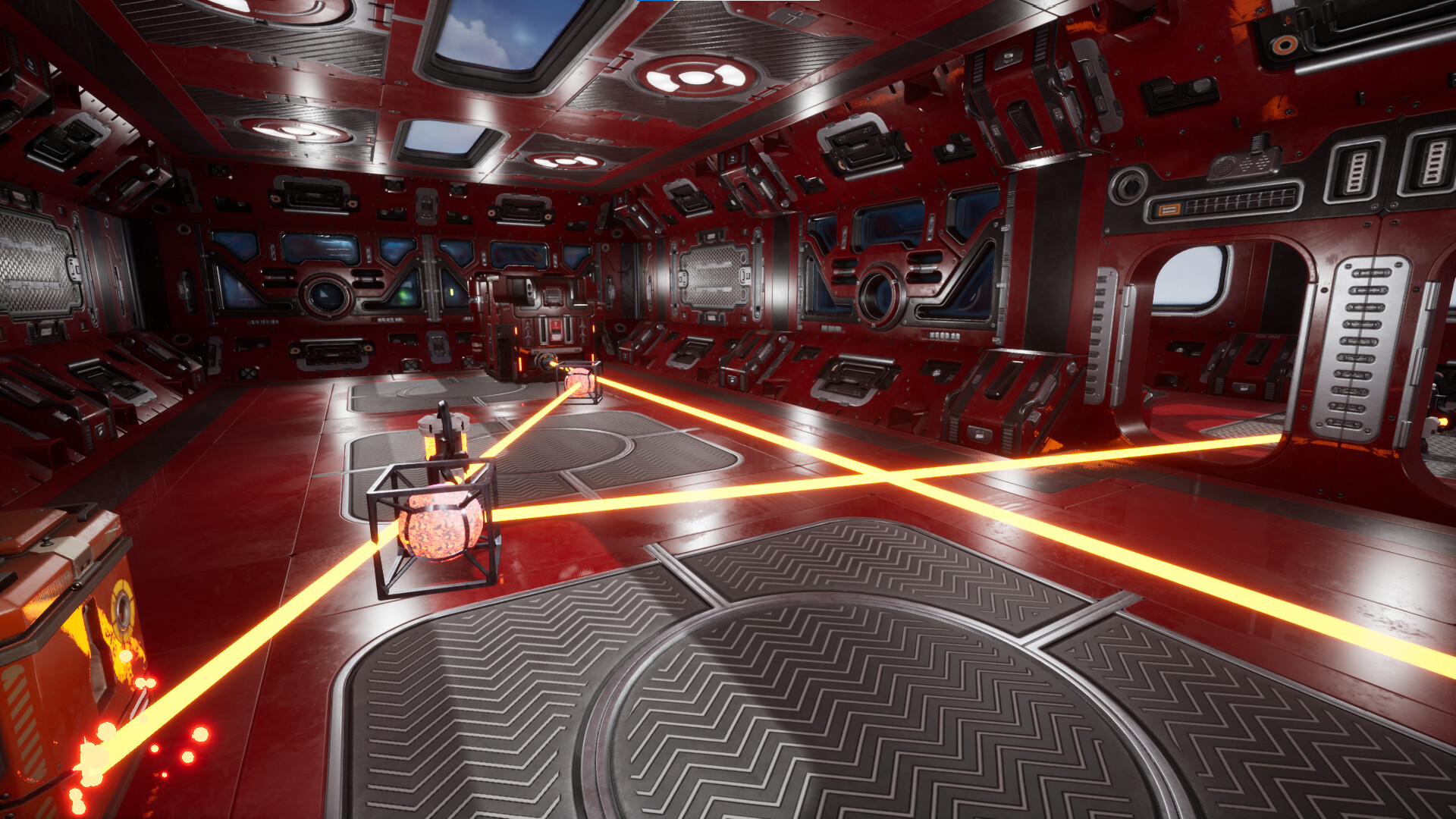 多巴胺/Dofamine-副业资源网