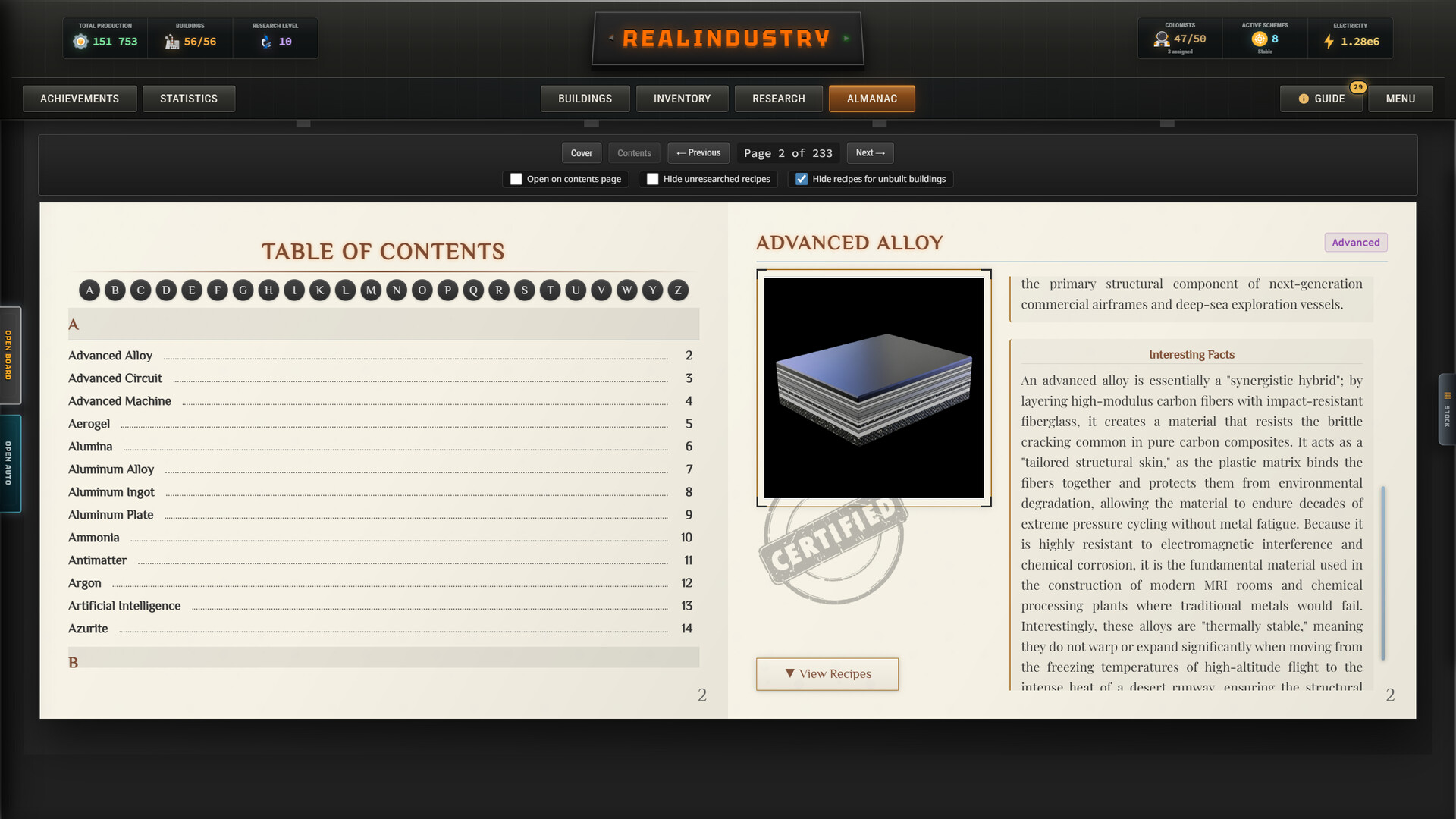 真实工业/Realindustry 新游发布 真实工业/Realindustry 新游发布