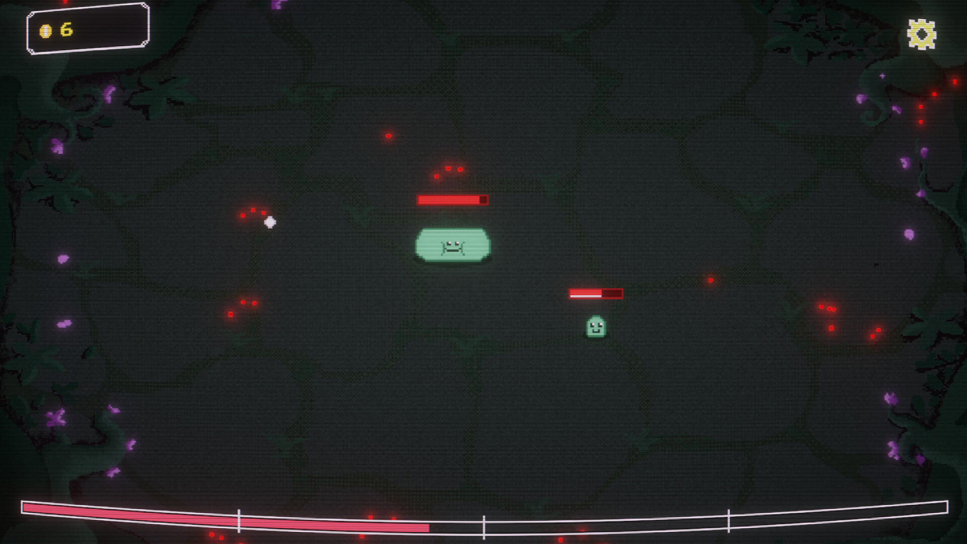 GLONK-副业资源网