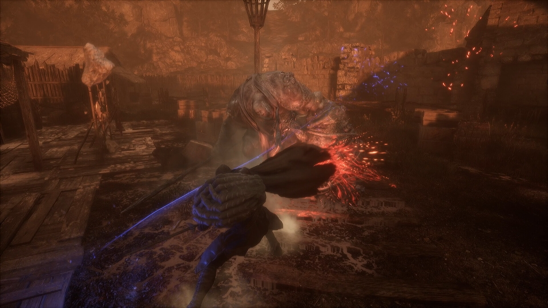 遗物：第一守护者/The Relic: First Guardian 版本更新