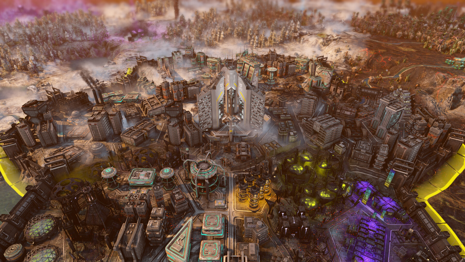 泽丰/ZEPHON-副业资源网