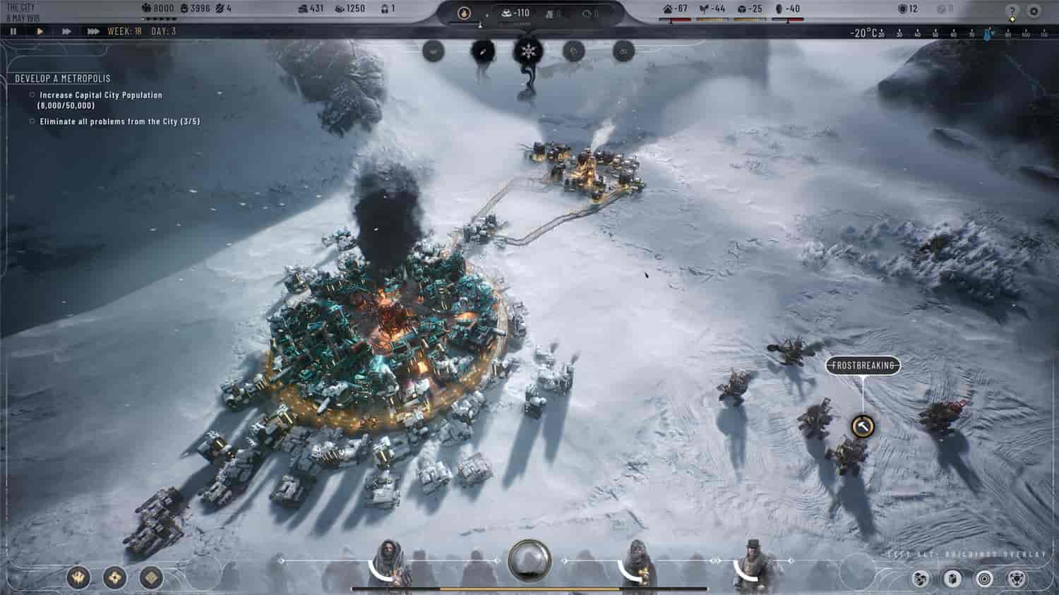 《冰汽时代2》v1.3.0中文版-趣奇资源网-第8张图片
