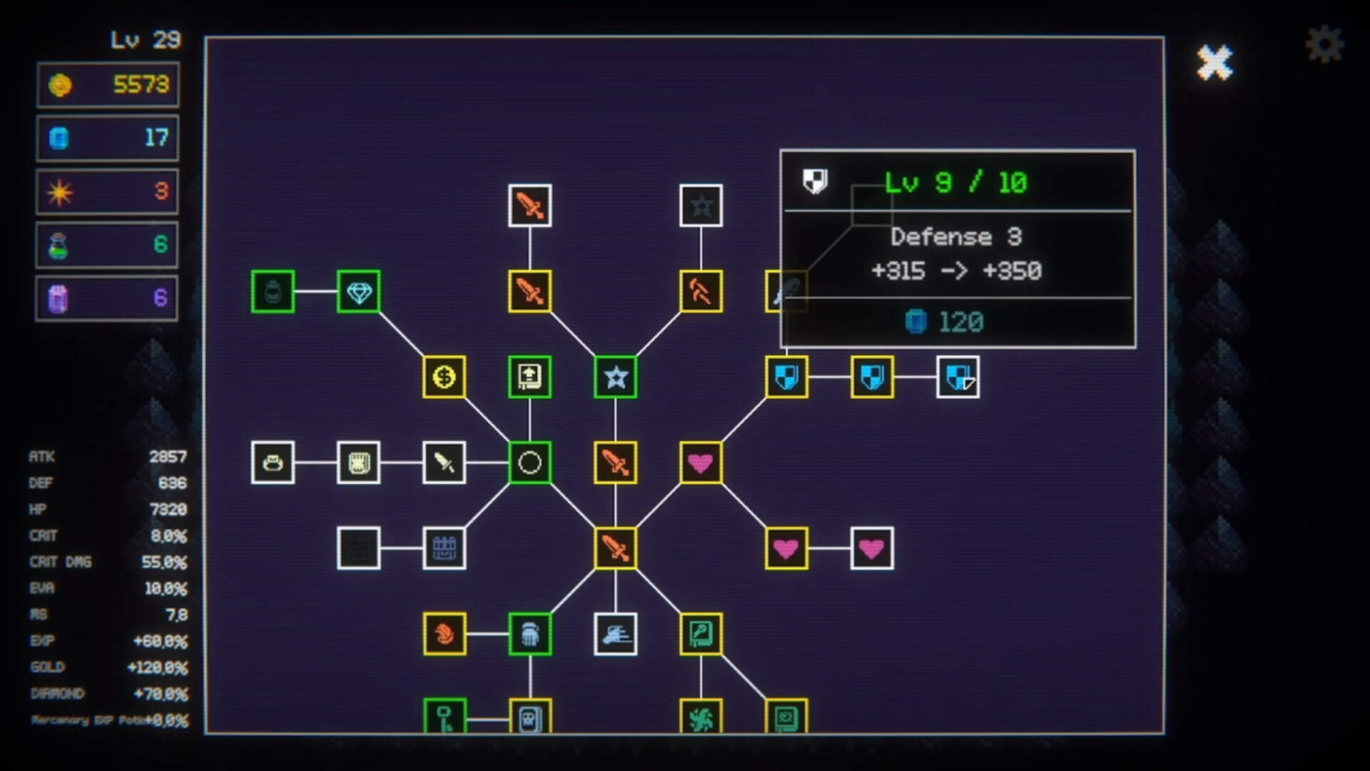 邓克拉什/Duncrush-副业资源网