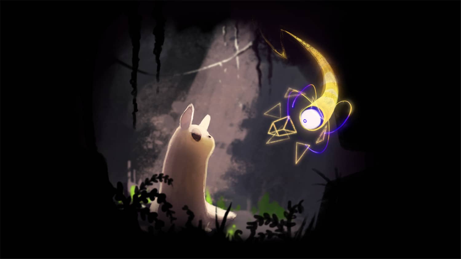 《雨世界》v1.10.0中文版-副业资源网