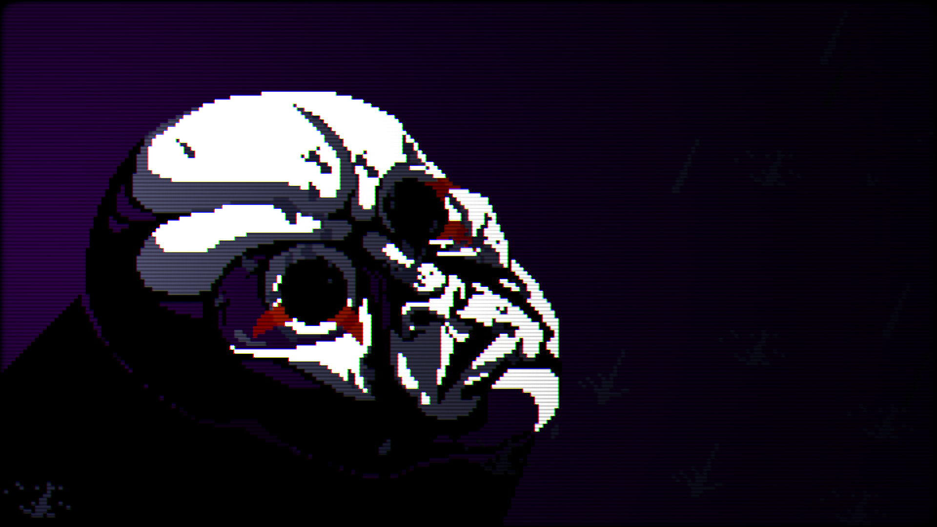 夜不能魅/Midnight Special-副业资源网