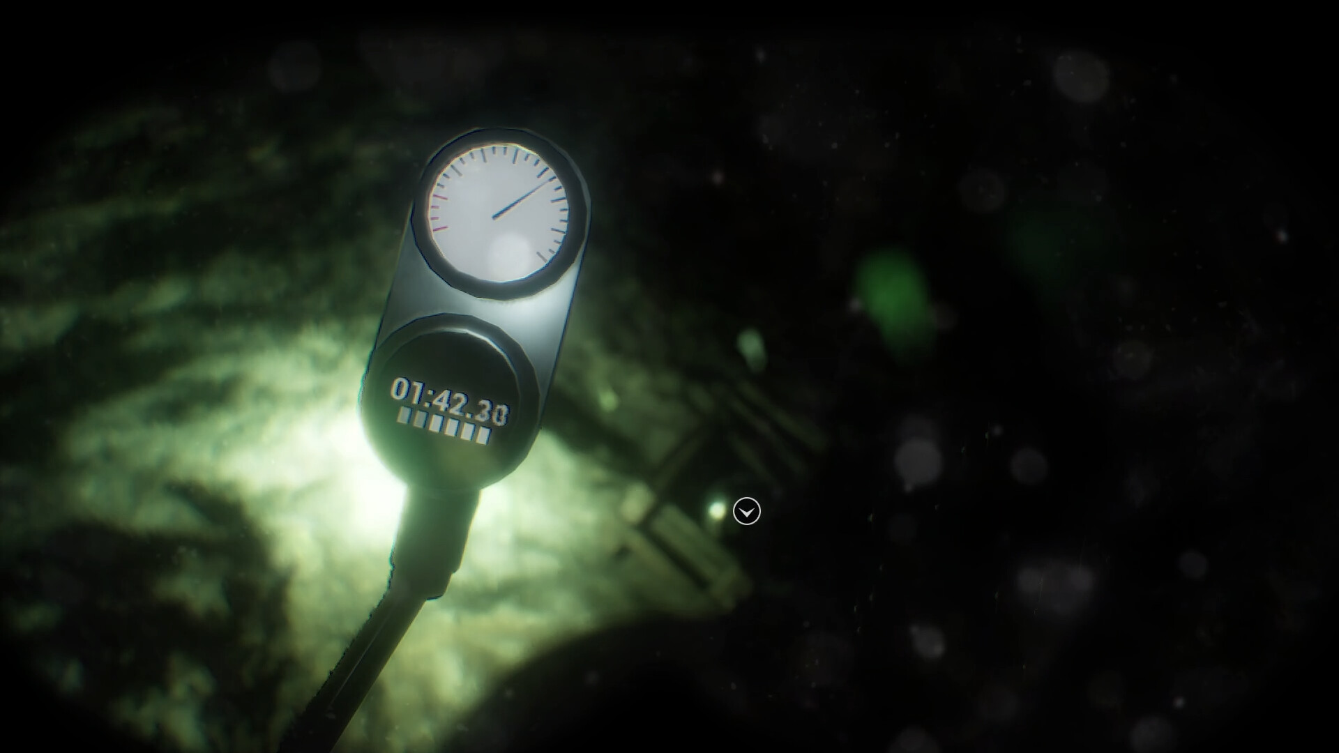 恐怖洞穴潜水/Scary Cave Diving 新游发布