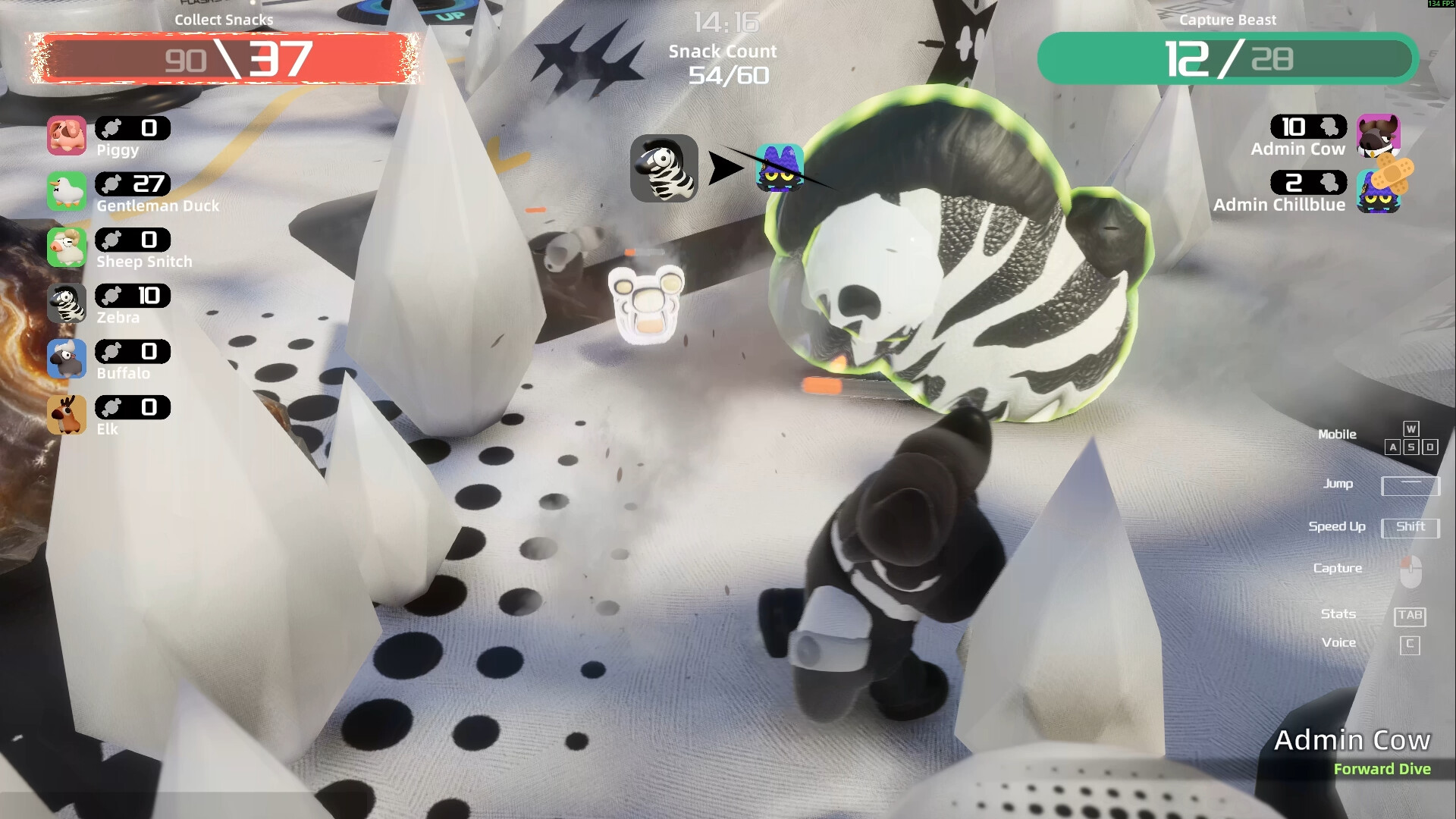 牛马/NiuMa-副业资源网