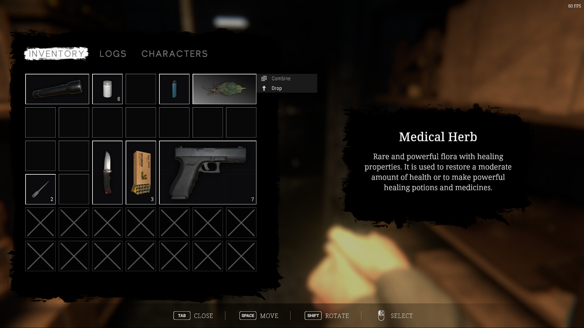 7楼/7th Floor-副业资源网