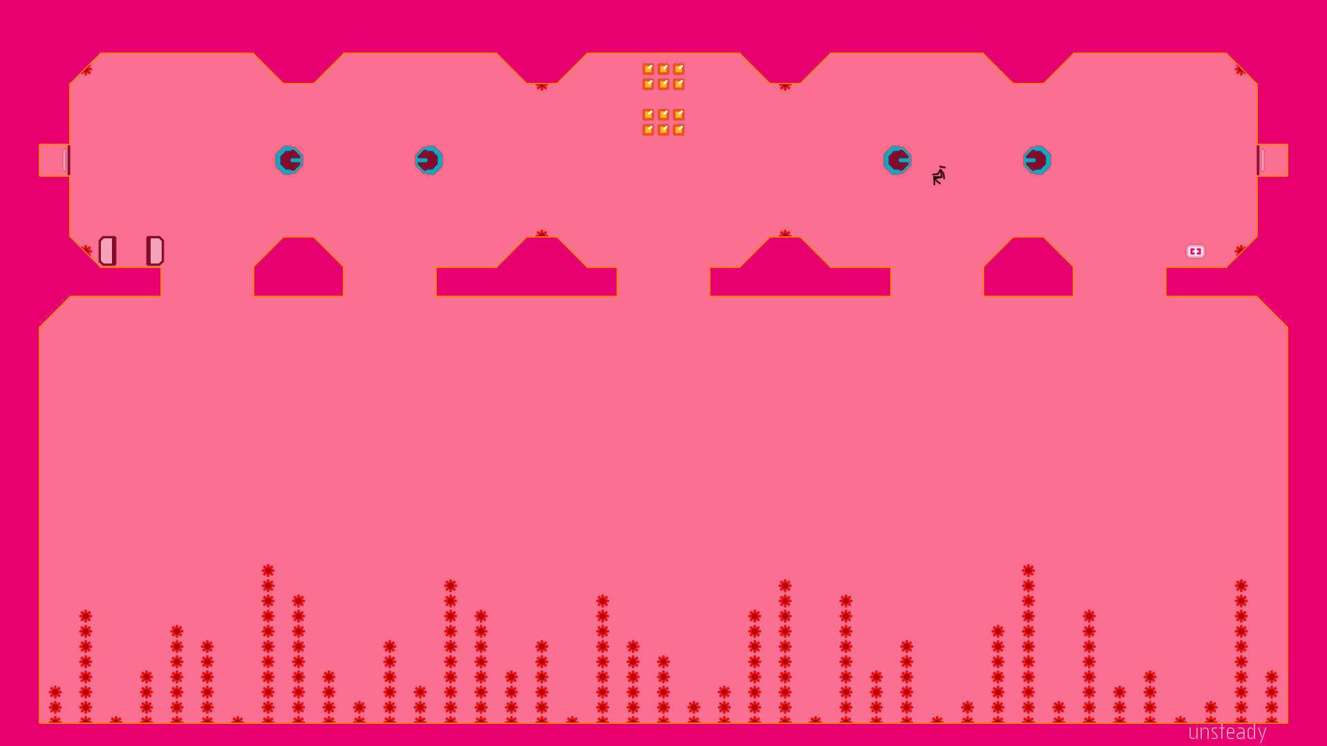 N++/NPLUSPLUS 版本更新-副业资源网