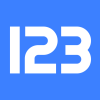 123云盘 v3.0.2纯净版-副业资源网