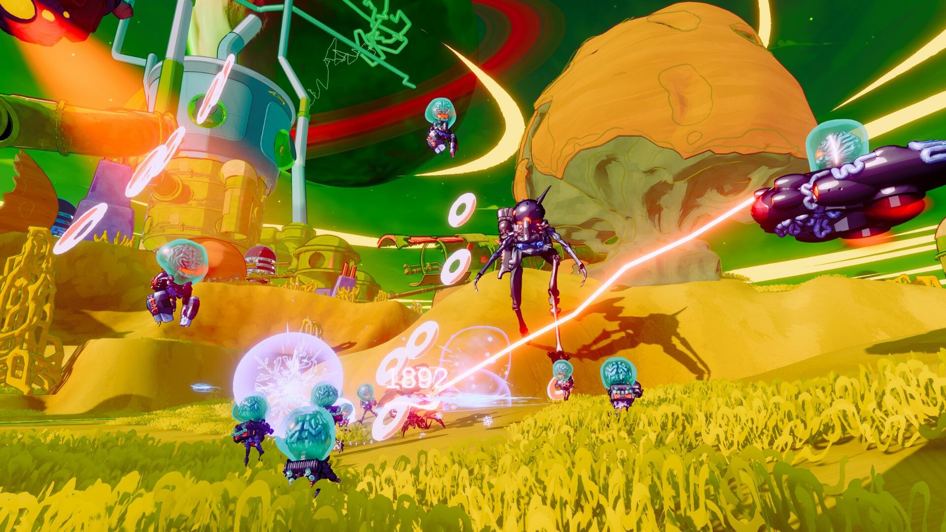 肉转乾坤/SWAPMEAT-副业资源网