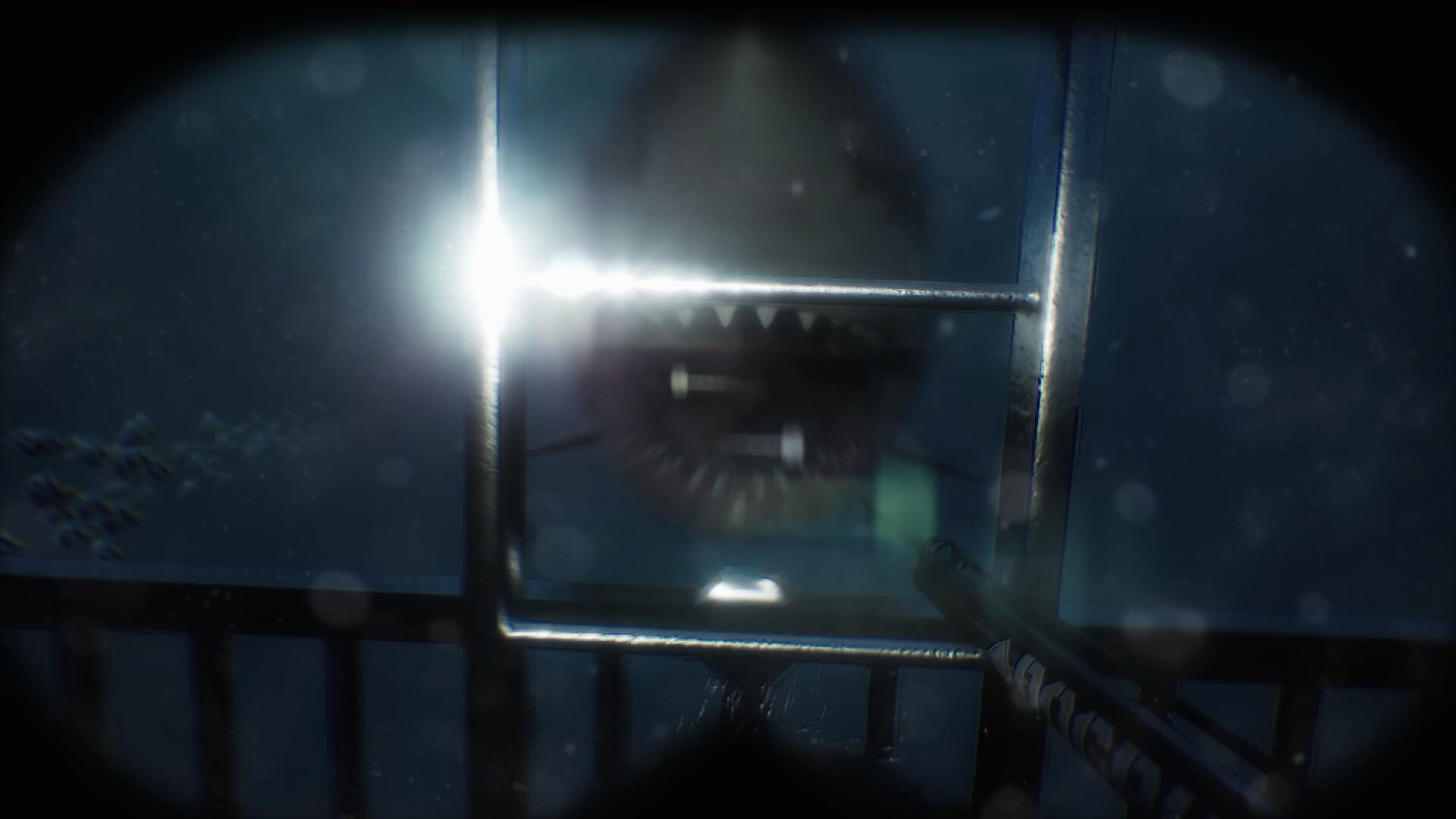 恐怖洞穴潜水/Scary Cave Diving 新游发布