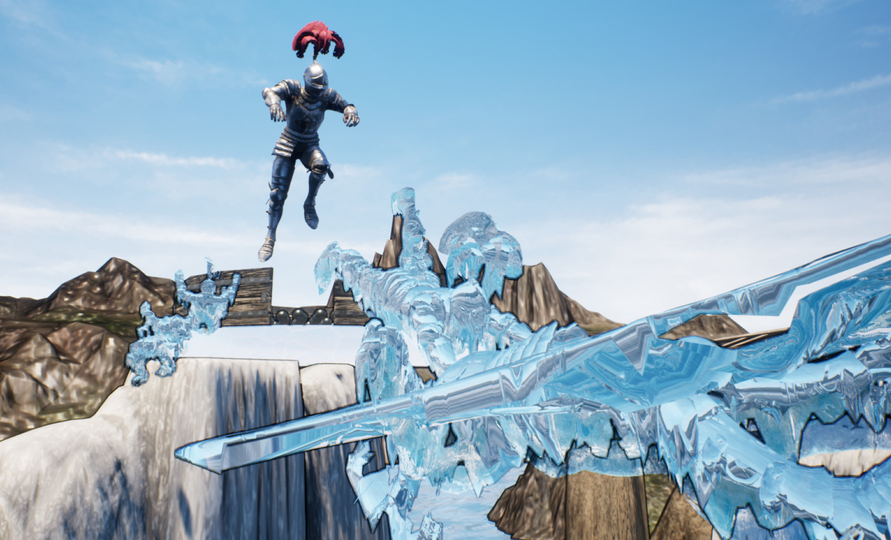 ALTF4-副业资源网