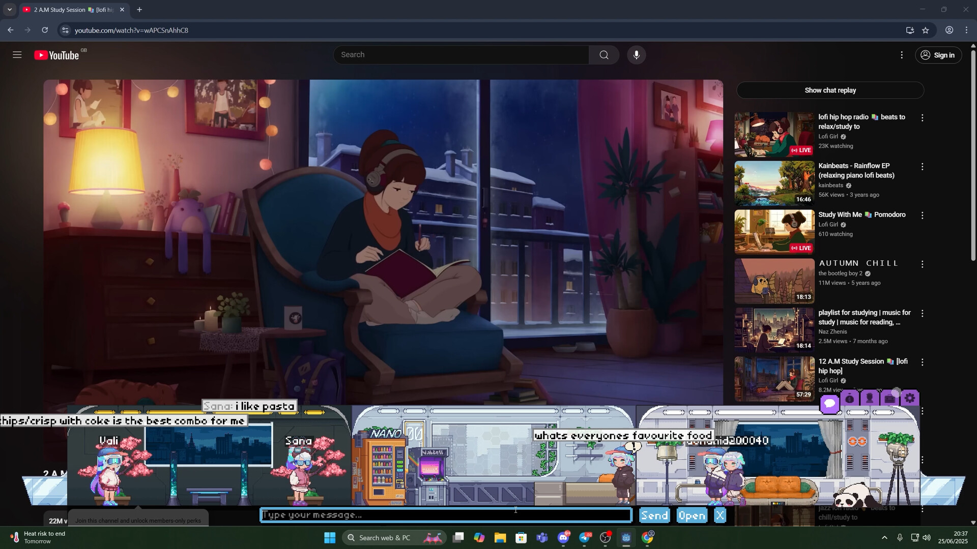 娜娜小筑/Nano Neighbors