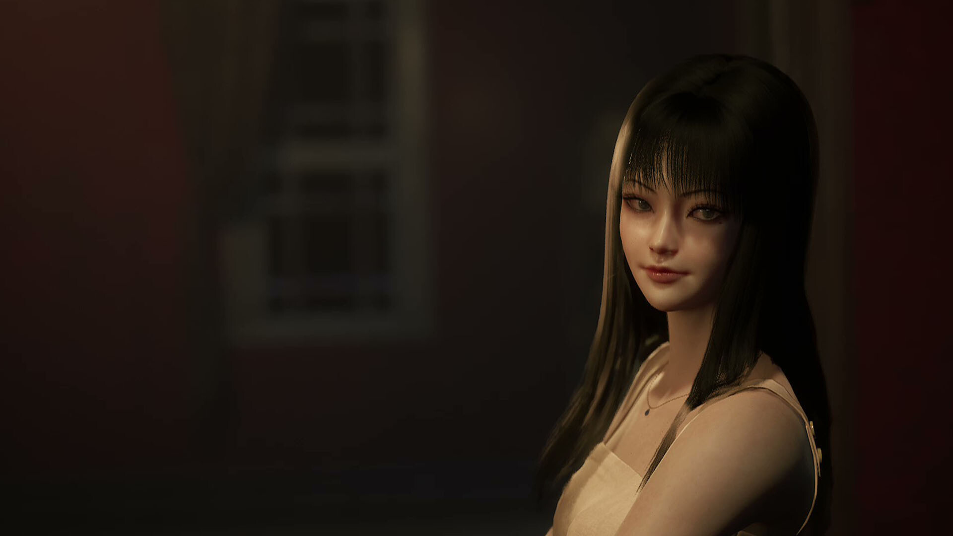 伊藤润二狂热 : 无止的囹圄/Junji Ito Maniac: An Infinite Gaol 伊藤润二狂热 : 无止的囹圄/Junji Ito Maniac: An Infinite Gaol