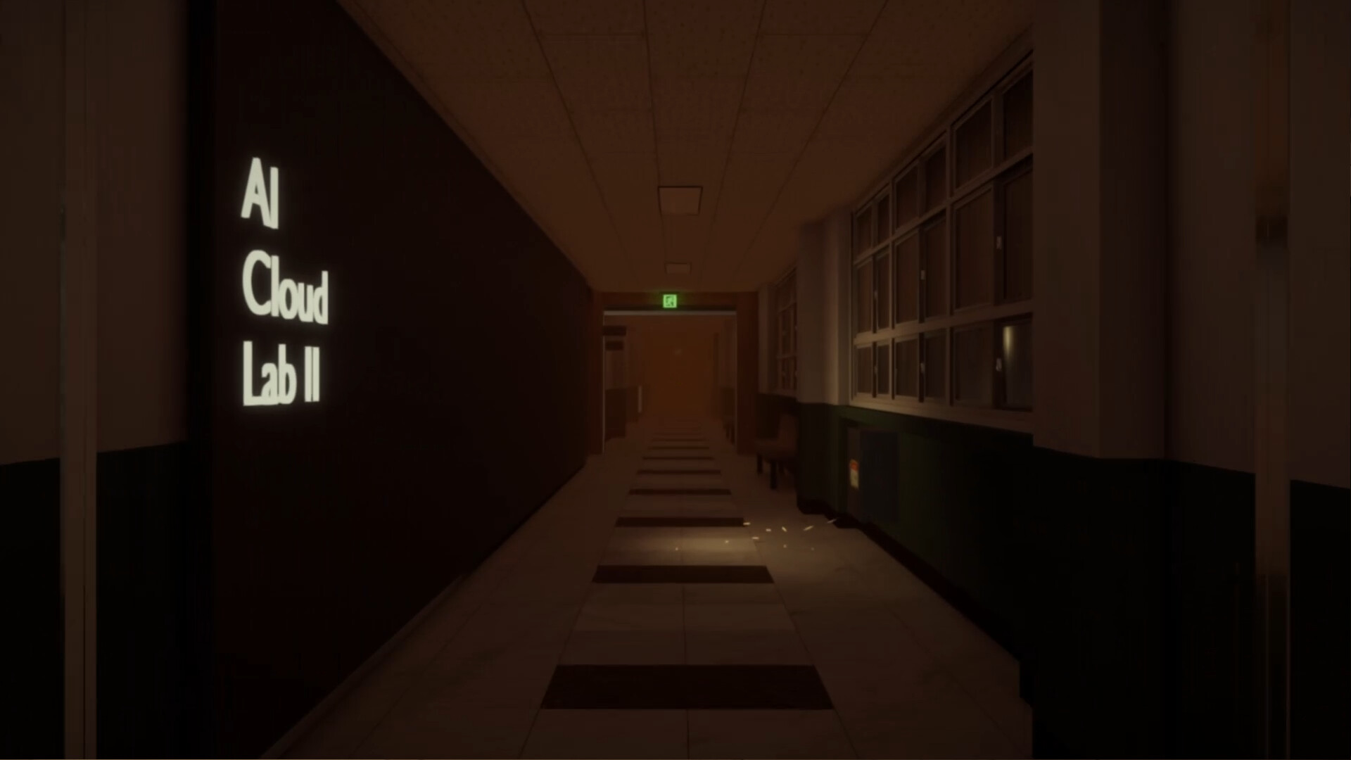 魂囊/Honrang-副业资源网