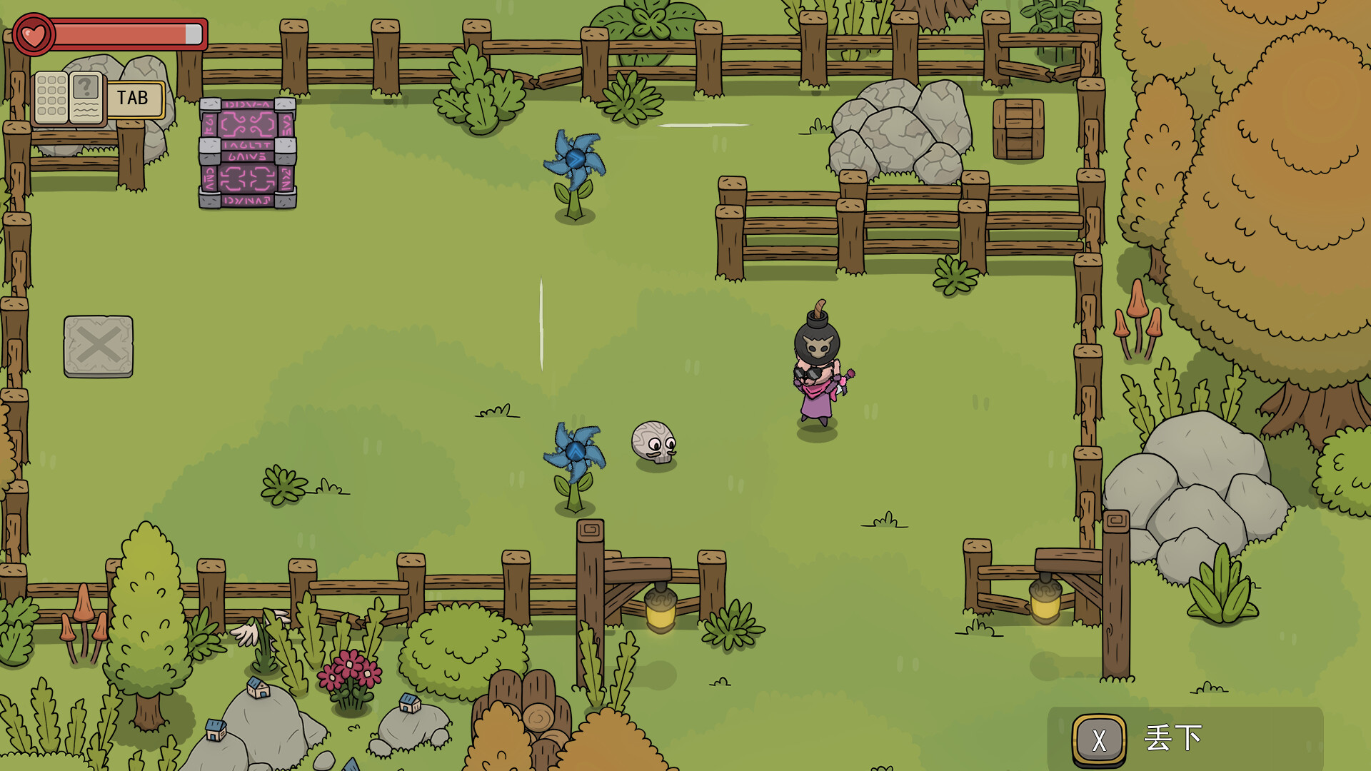 超现实出击/DREAMOUT-副业资源网