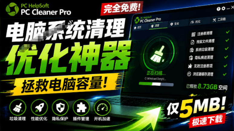 Github开源免费，目前最满意的公众号排版工具！支持实时预览，排版超美观且带表情包管理功能-副业资源网