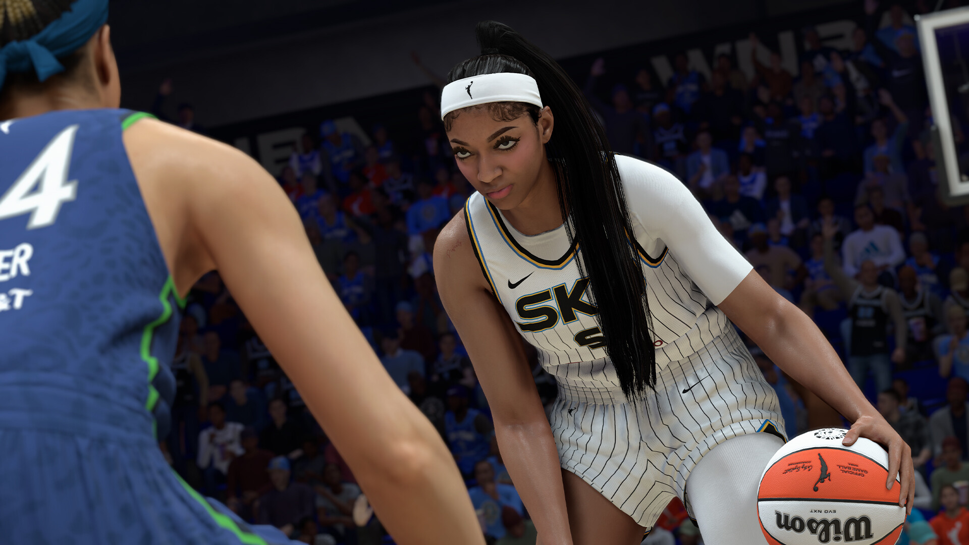 NBA 2K26 HYPERVISOR-虚拟机版 版本更新