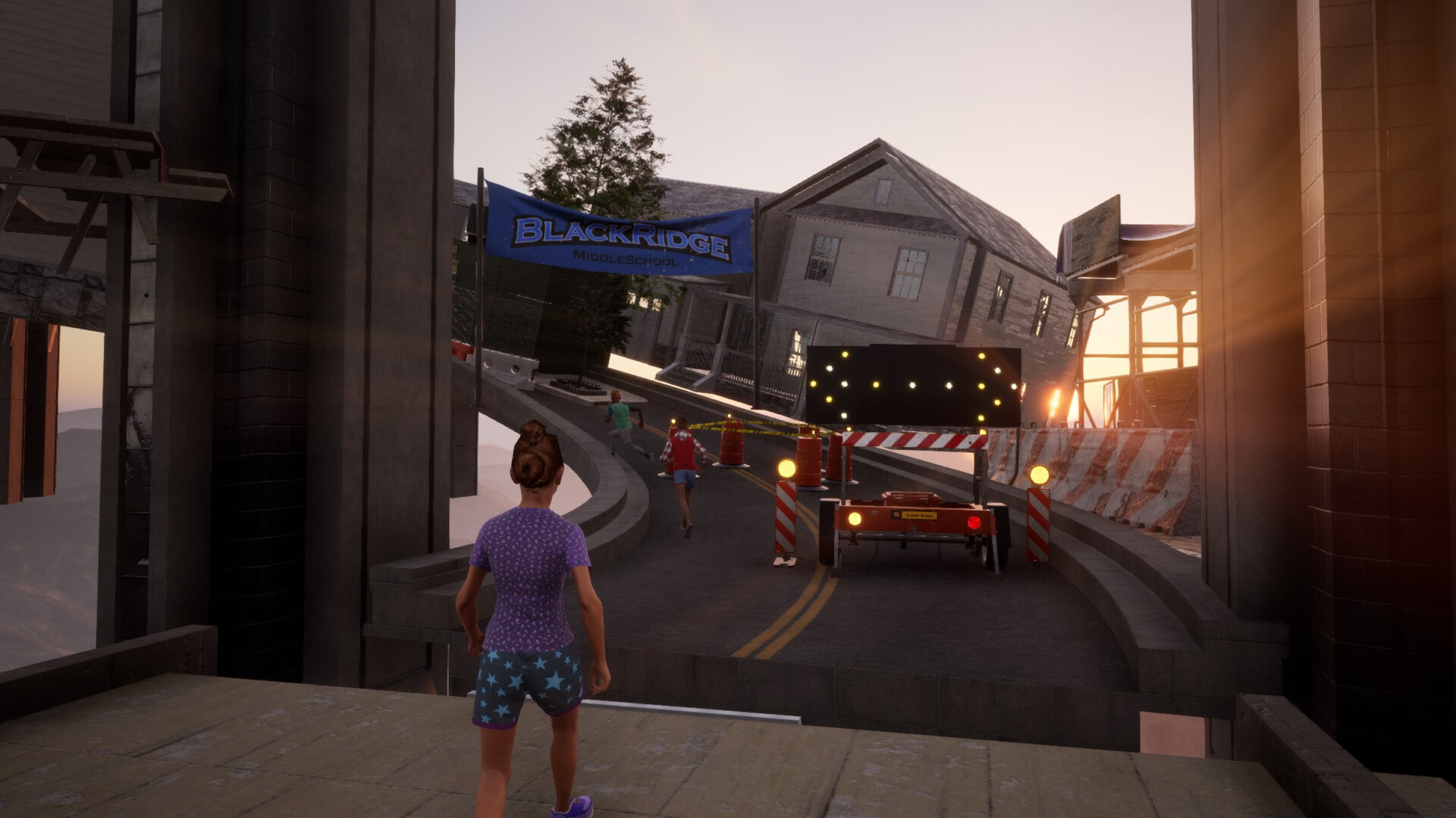 只有攀爬:共同进步/Only Climb: Better Together 只有攀爬:共同进步/Only Climb: Better Together