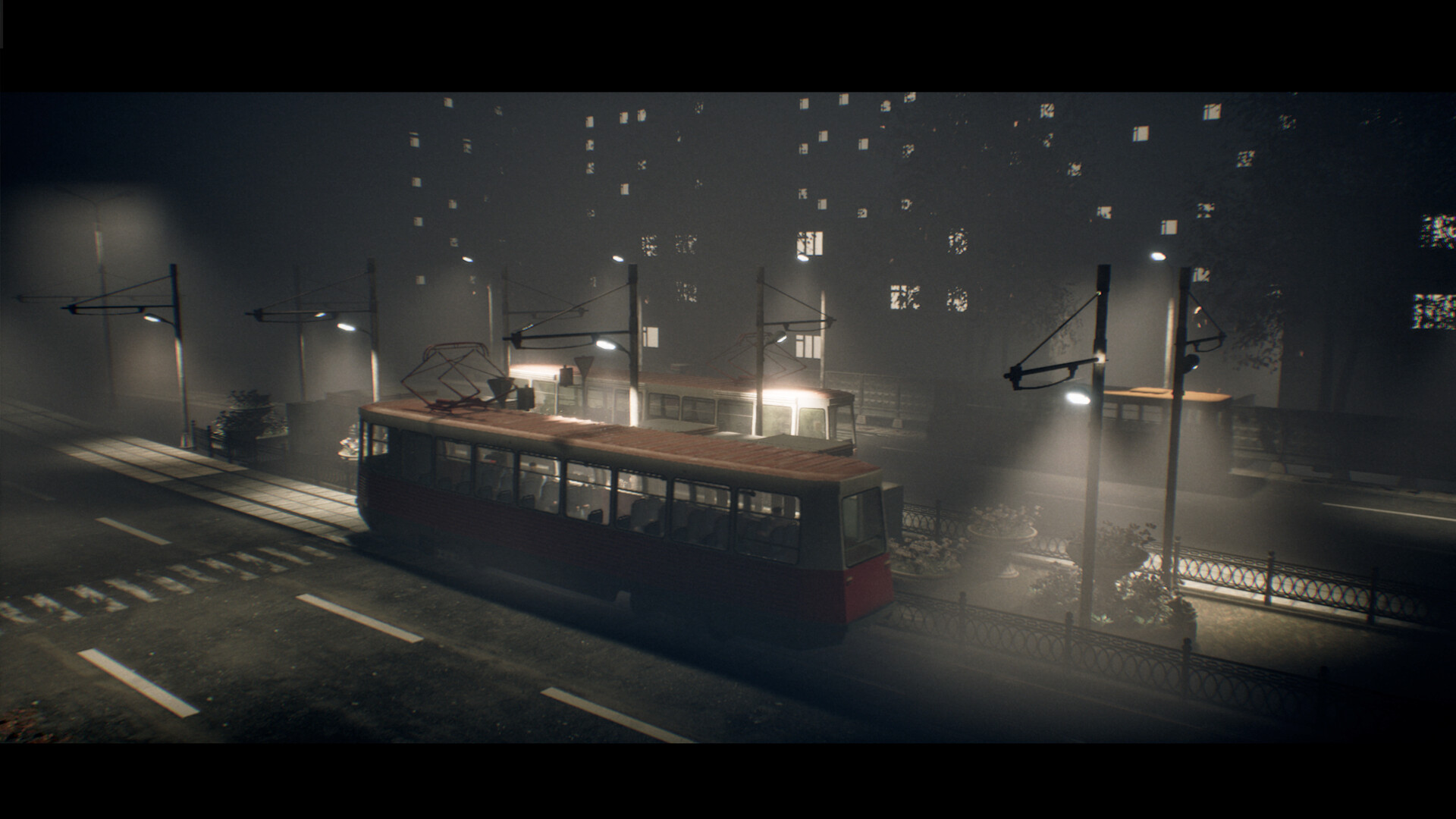 街区新面孔/New Face On The Block-副业资源网