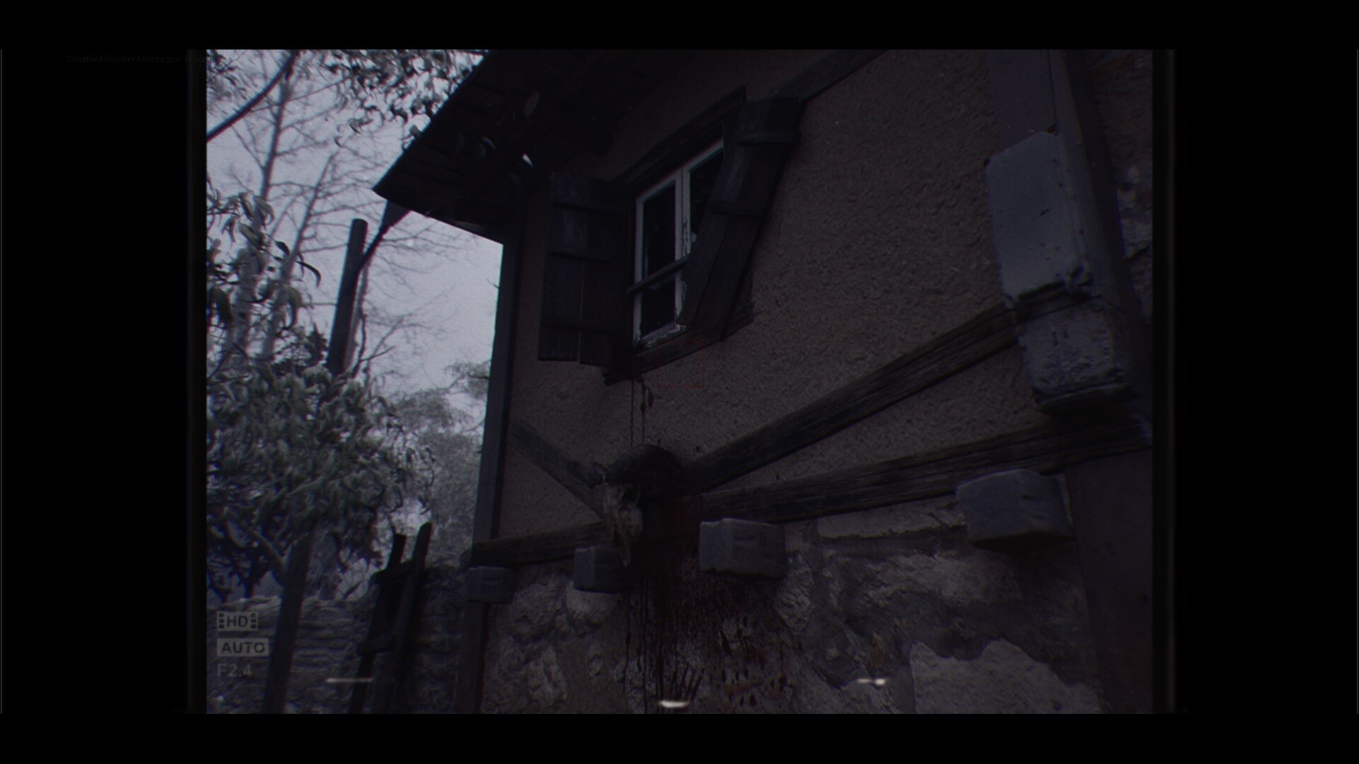 妖术3:超自然现象/İblis3:Phenomena 妖术3:超自然现象/İblis3:Phenomena