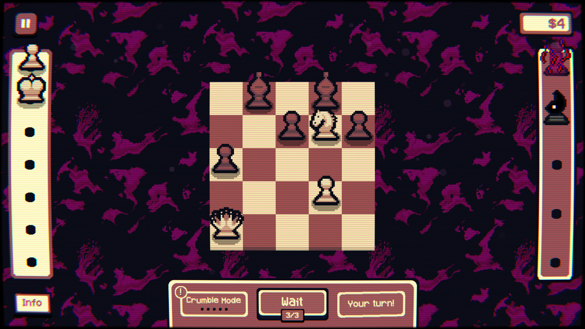 千棋百计/Gambonanza 版本更新-副业资源网