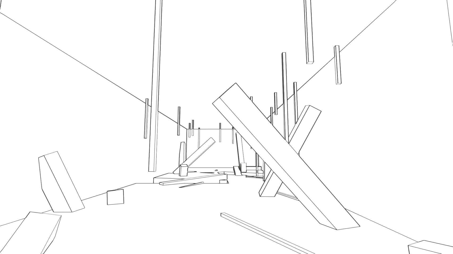 耦合/Coupling-副业资源网