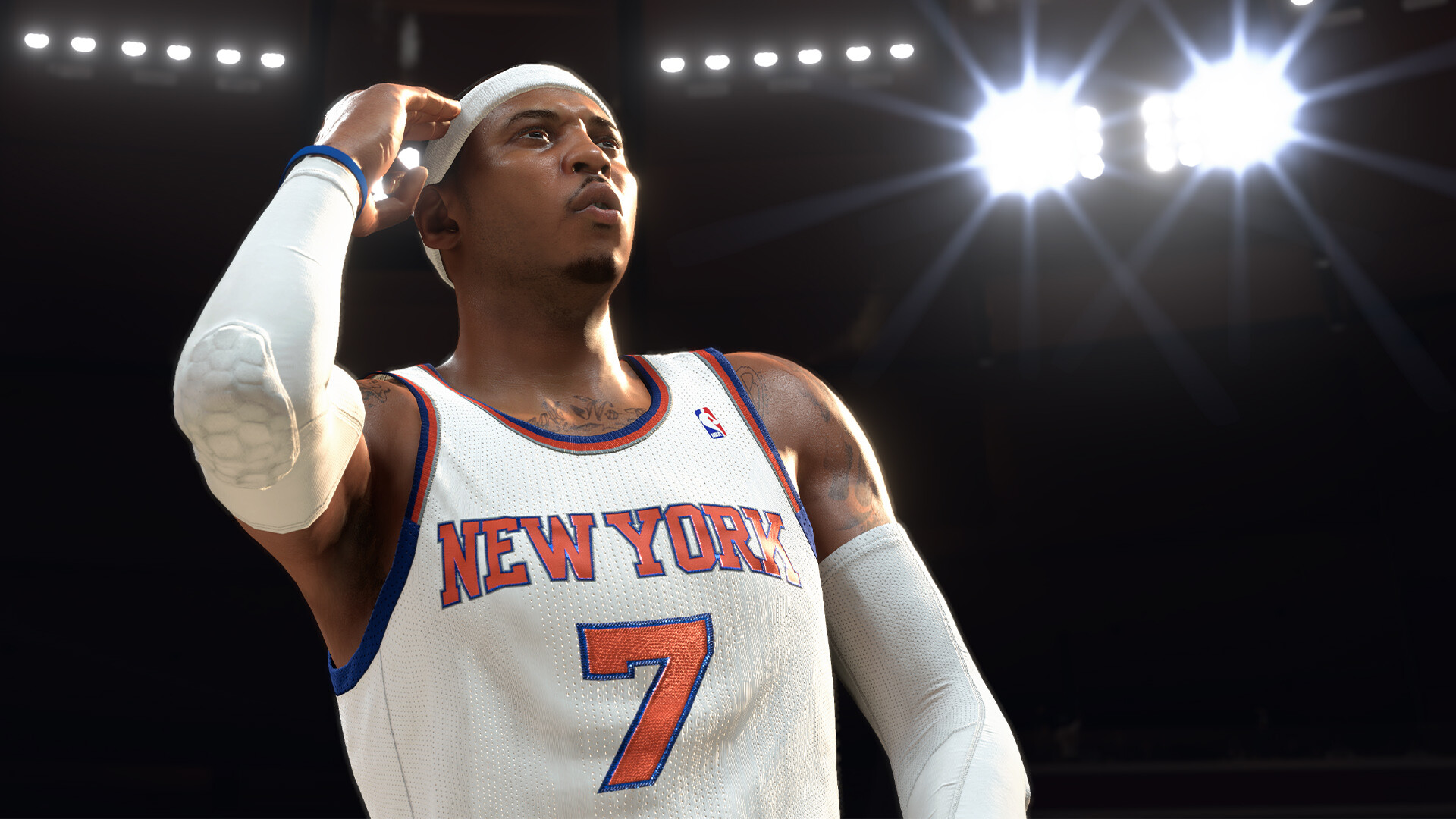 NBA 2K26 HYPERVISOR-虚拟机版 版本更新-副业资源网