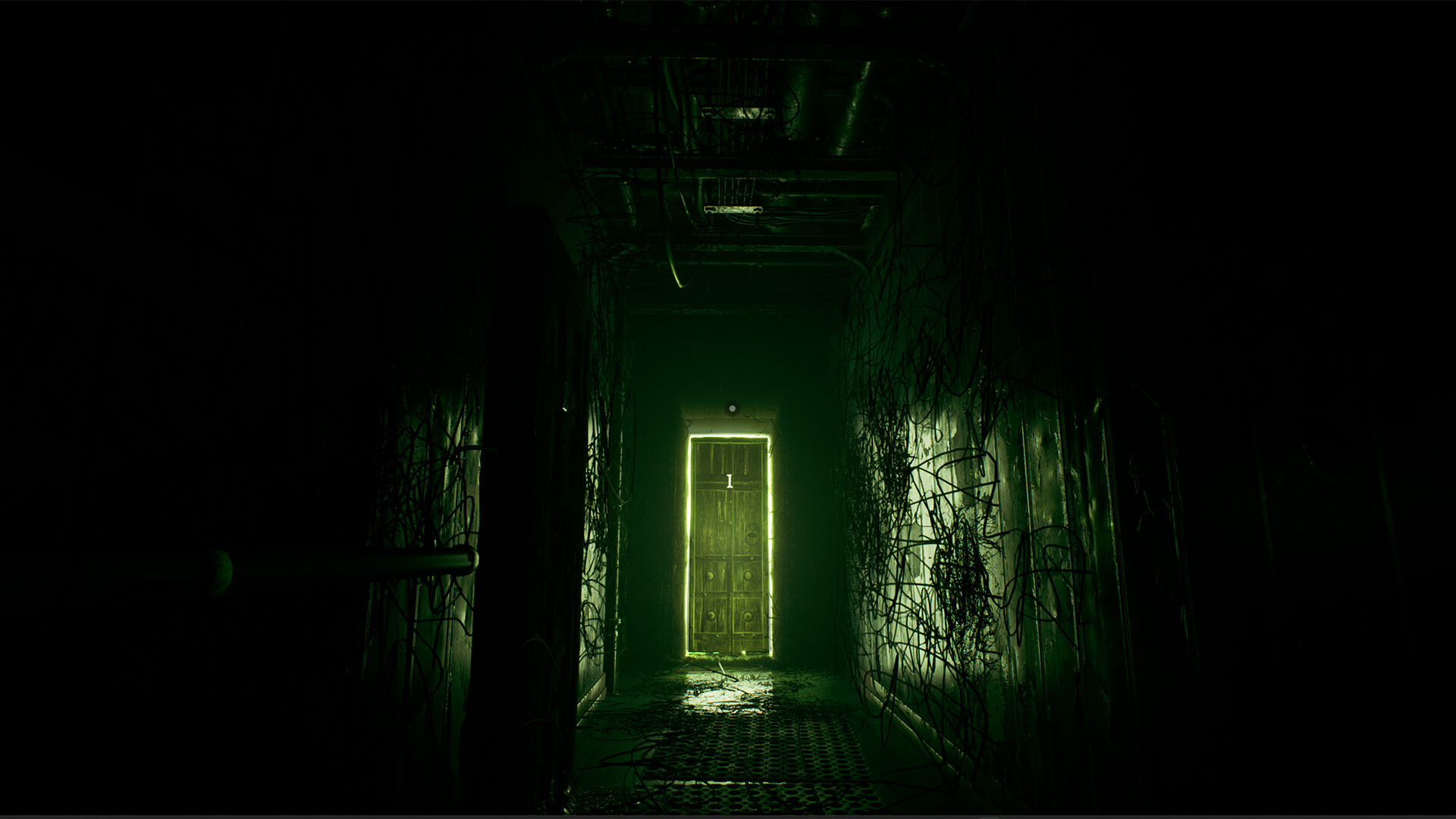 愤怒:序章/Ire: A Prologue 愤怒:序章/Ire: A Prologue