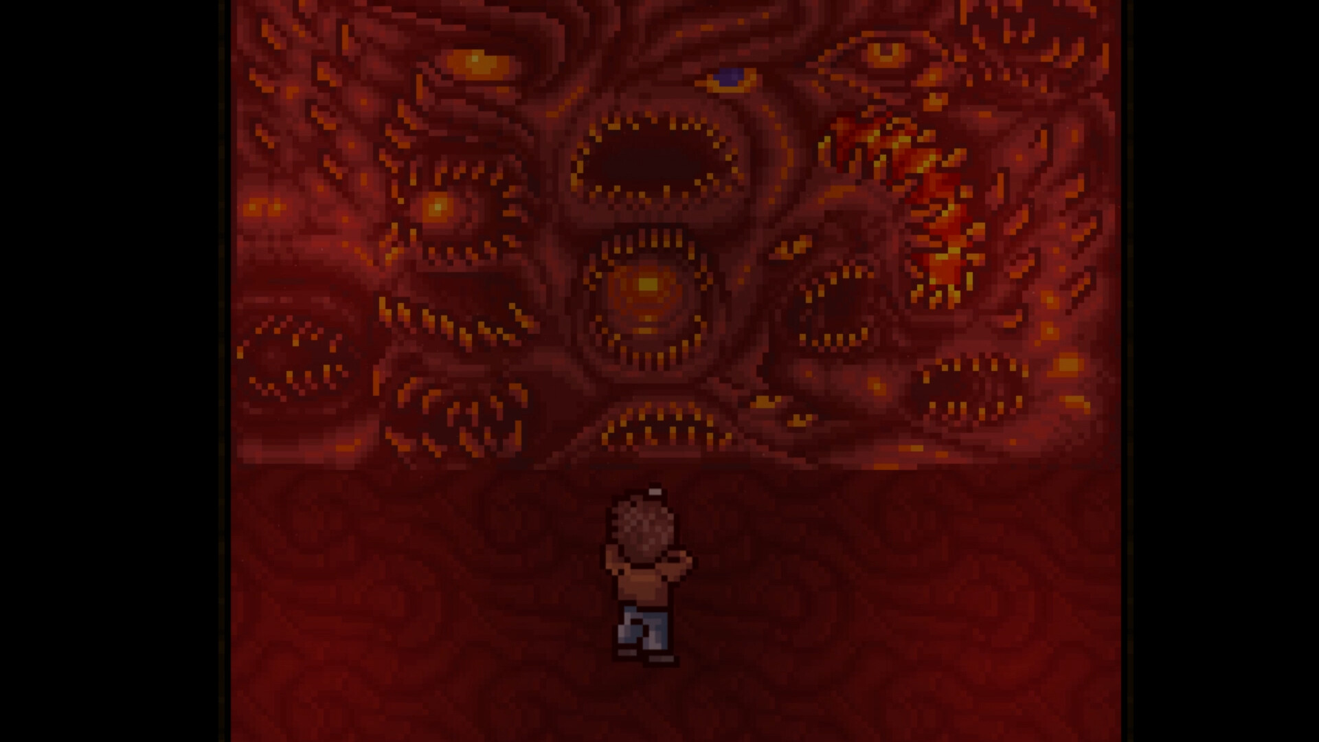 至暗死境/Dead of Darkness-副业资源网