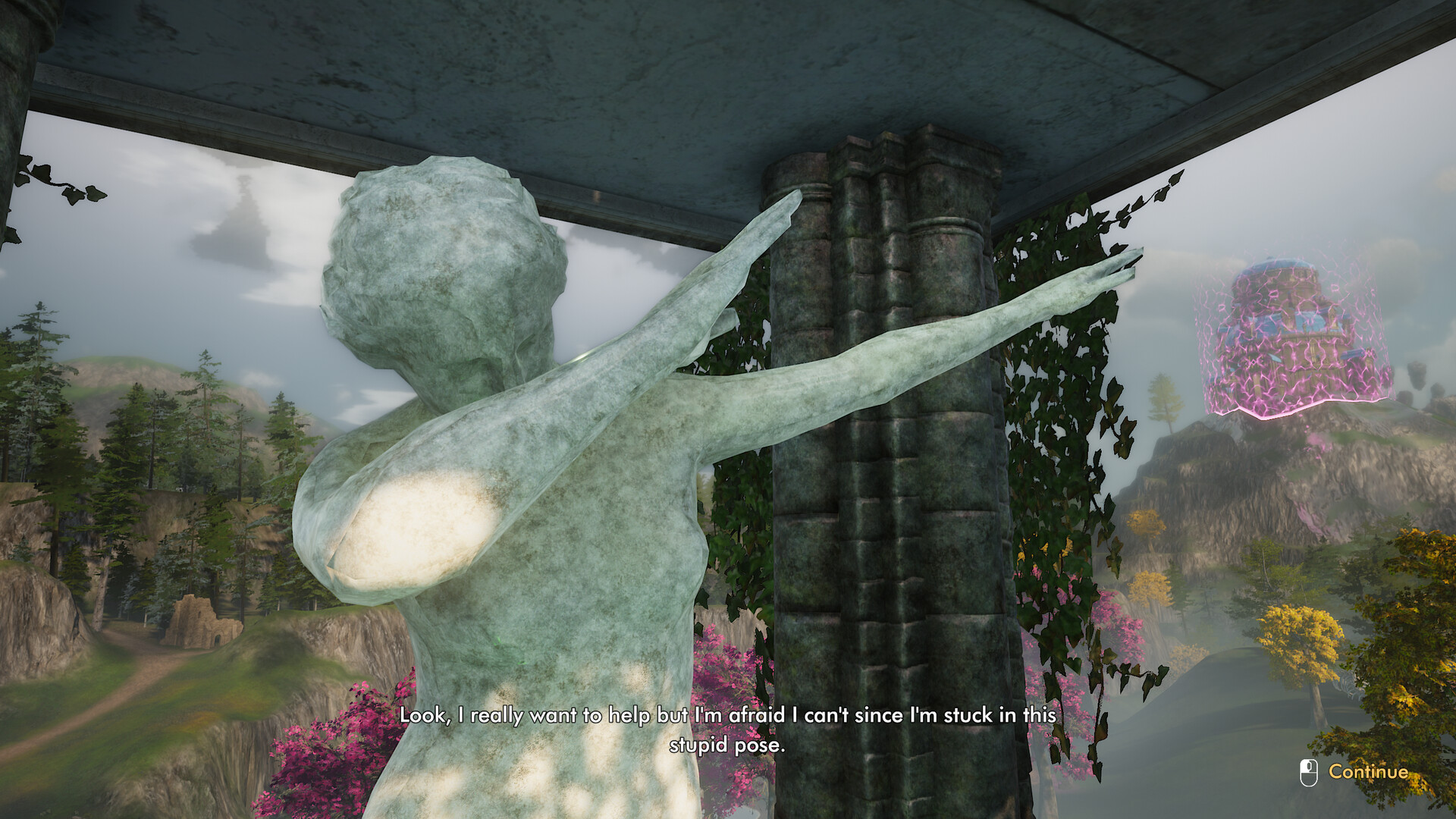 贱贱爵士：不朽之死/Sir Whoopass: Immortal Death-副业资源网