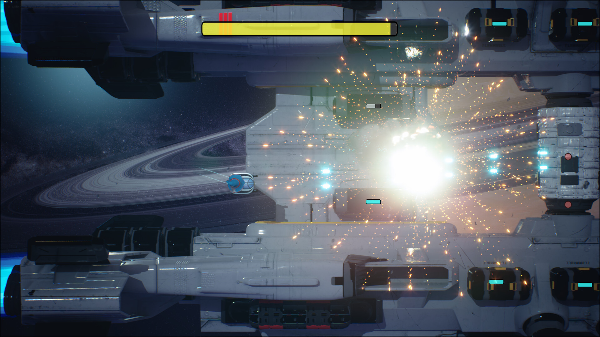 卢莫2/Lumo 2-副业资源网