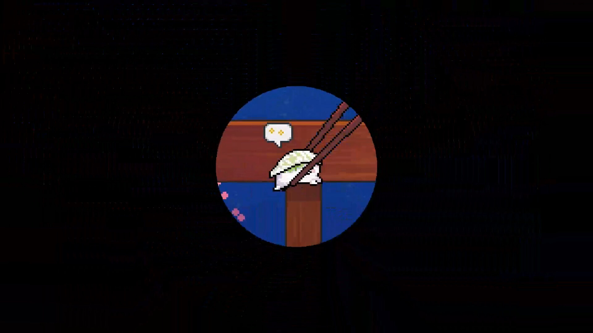 寿司德比/Wabisabi SushiDerby 新游发布