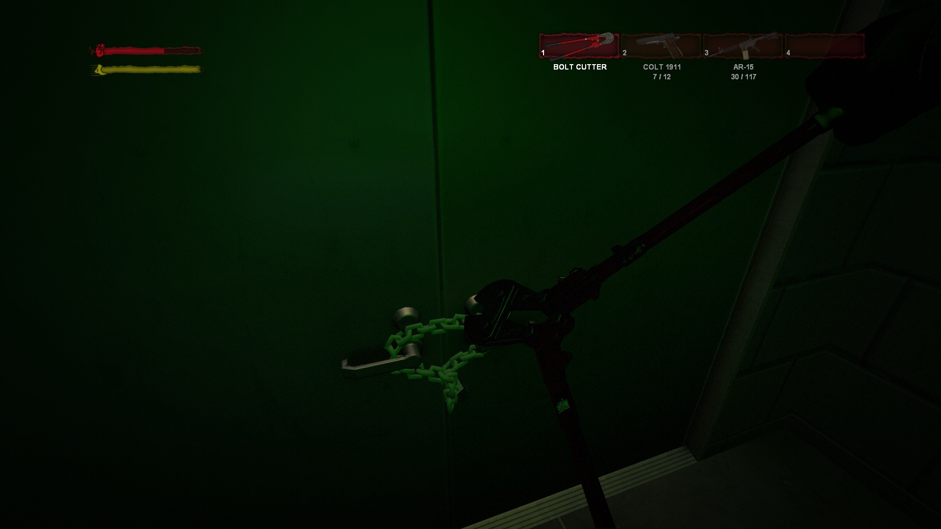 传染病/Contagion-副业资源网