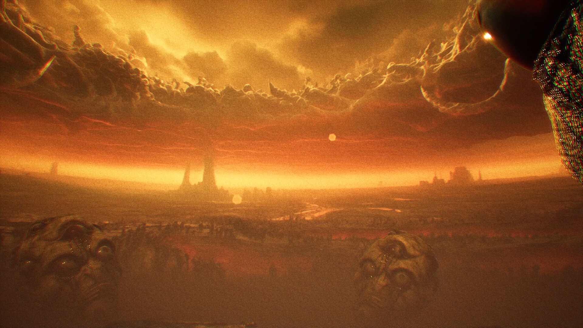 迷失于声音中/Lost in Voice